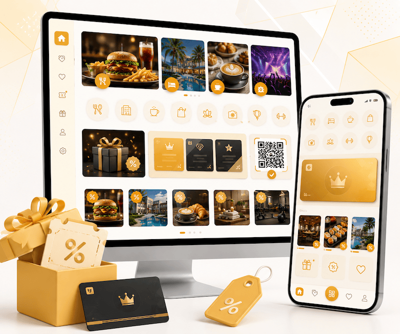 Valux - Box Points