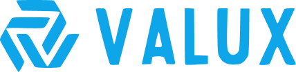 Valux